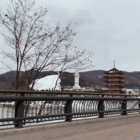 今夜はここで寝ましょうの画像