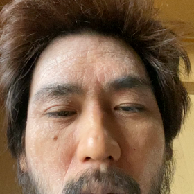 LISA洗脳ばれの画像