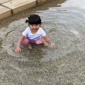 天王公園の画像