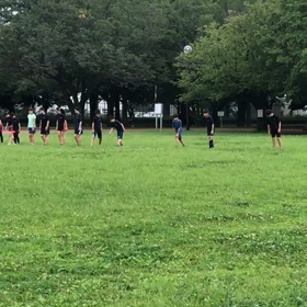 学年別インターバル⑱の画像