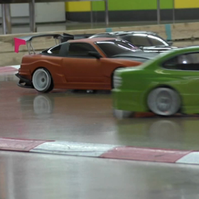 平成最後の夜 ロックオン祭り2 その10の画像