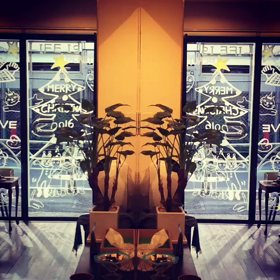 ビデオ いい感じの画像