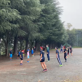 バランス⑨の画像