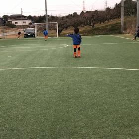 知識基盤社会！！！の画像