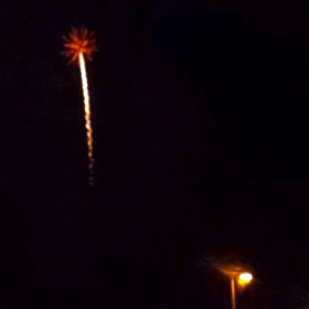 ウォシュレットが止まらない恐怖(笑)の画像