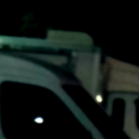 出待ち♡の画像