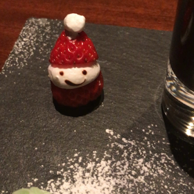 メリクリの画像