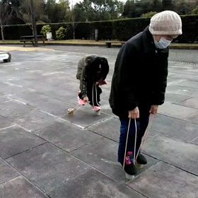 健康第一‼️の画像