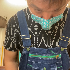 楽しい時間とくつろぐ時間のご協力についての画像