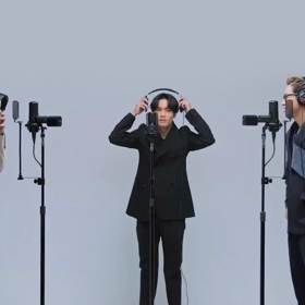 待ってました！！の画像