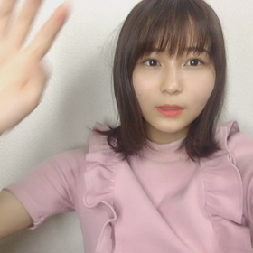 とっても？の画像