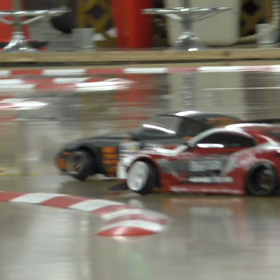 3/2 土夜 その3の画像