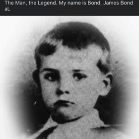 面（おもて）その星霜の画像