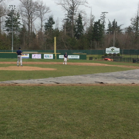 ここ最近の出来事と状況の画像