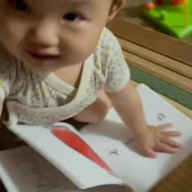 ♬おうちでMusic Together ♬Music Together at homeの画像