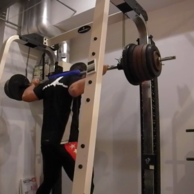 トレーニング（競輪選手）の画像