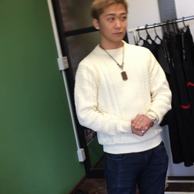 チャレンジtheはなそーlast！想太の画像