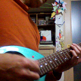 SWEAT & TEARSの画像