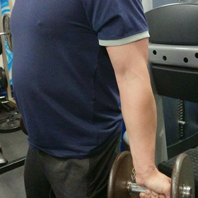 男組❗(*￣∇￣*)その２(笑)の画像