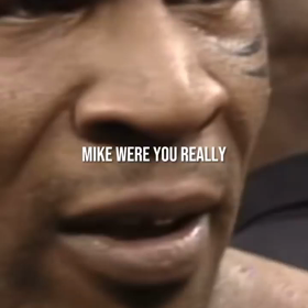 no matter whatの画像