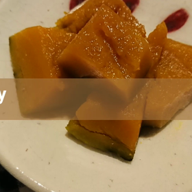 今日の晩ごはんの画像