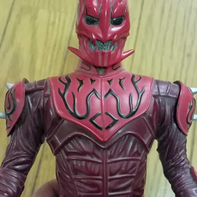 クライアントさんとの会話の画像