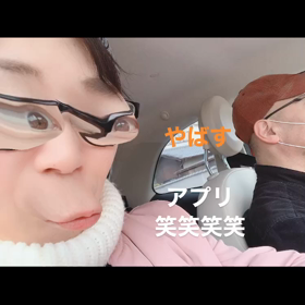 動画3連発　スマホ写真家エリザ　キャハの画像