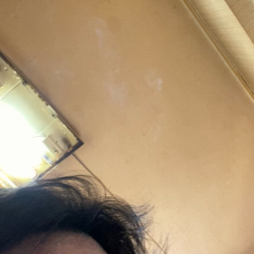 アンチロック犯罪あがり、の画像