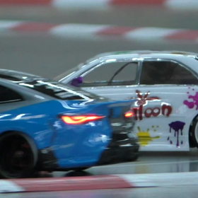 210710 土曜 その10 本日のロックオン2人目の画像