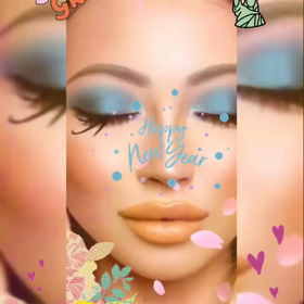 IBF 国際美容連盟認定校スタジオエッセンスアーティスト養成講座の画像