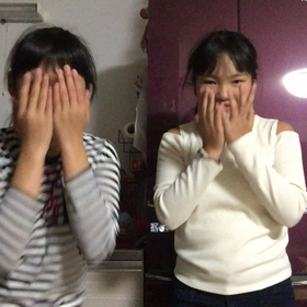 みなさんこれ見ての画像