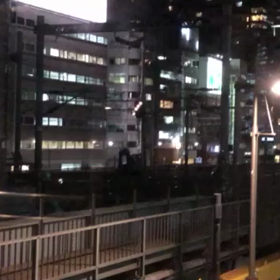 #ドクターイエローの画像
