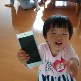 ②秋分の日、連休３日目【動画のみ】の画像