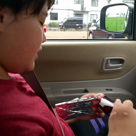 万世一系の画像