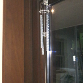 ゲスト様失礼致しました(๑>◡<๑)の画像