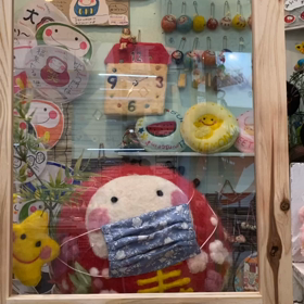 七夕の思い出を教えて！の画像