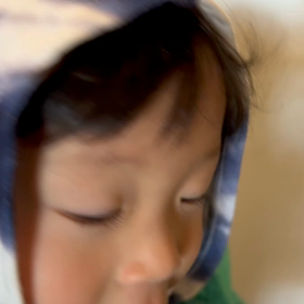 おはようございます！の画像