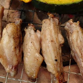 七厘（２）の画像