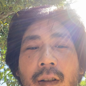 はめばれ。の画像