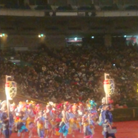 東北の血。の画像