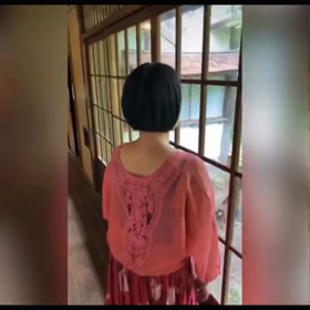 貴方の素敵を見つけたい✨の画像