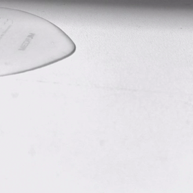 トイレの神様 ちょこっとカバーの画像