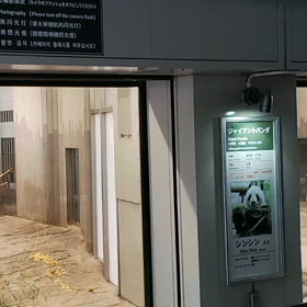 ストーリー♪の画像