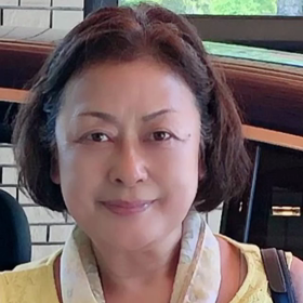 リゾートホテル界津軽♪の画像