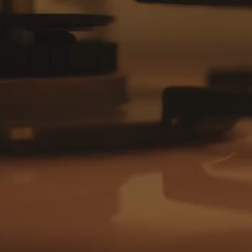 川口春奈ちゃん  CM  2本立ての画像