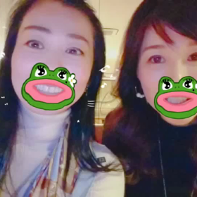 きよことしほの画像