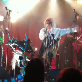 3/26 MY LAST BREATH Live！の画像