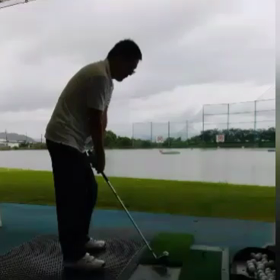 徹底的に大根切り！の画像