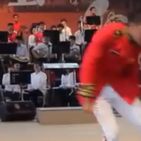 編集失敗の画像