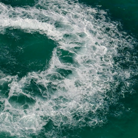 今ど～こだ( *´艸｀)の画像